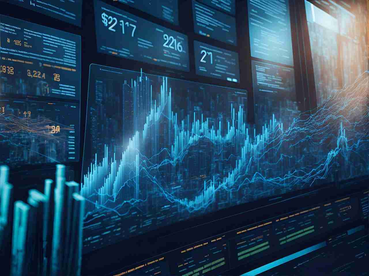 比特币，共同案例和分析师建议：战术逆转？